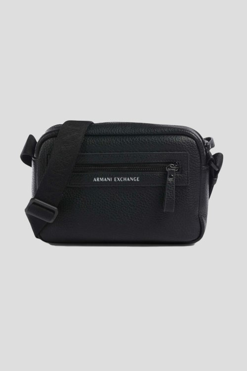 Сумка через плечо Armani