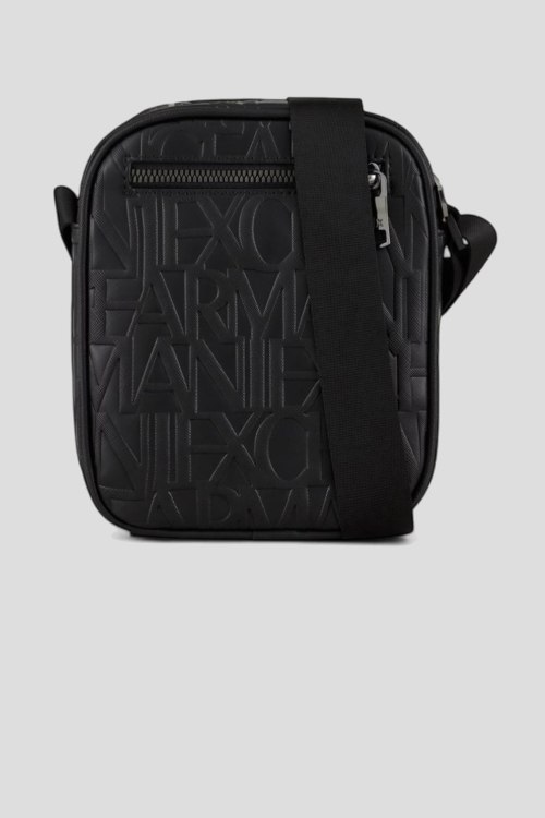 Сумка через плечо Armani