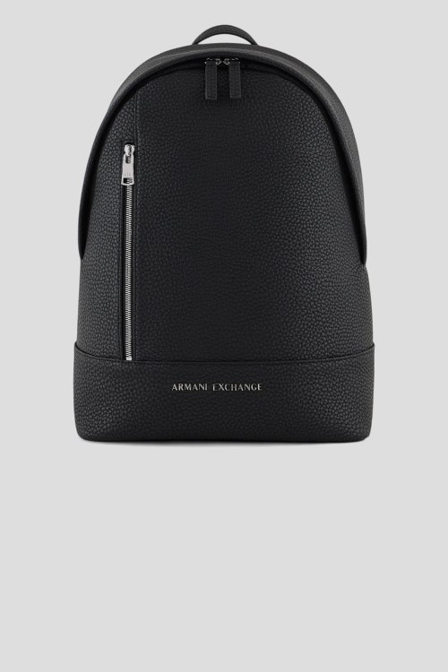 Рюкзак Armani
