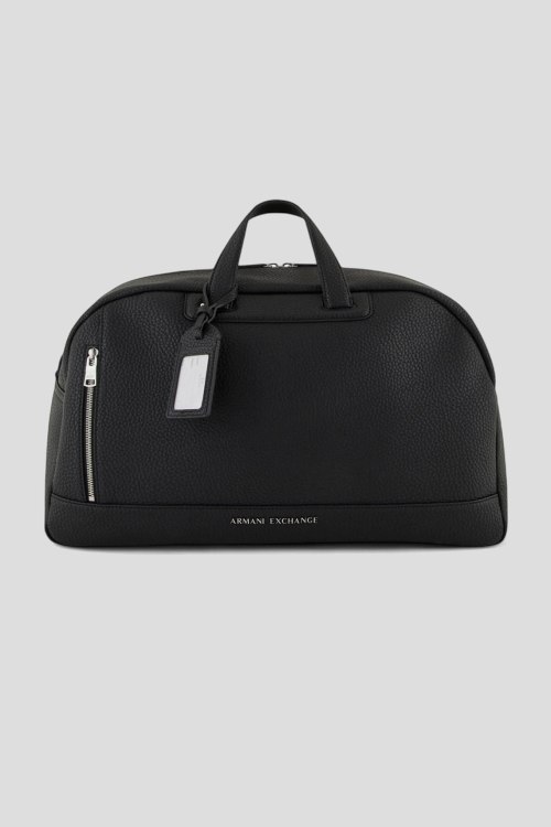 Дорожная сумка Armani