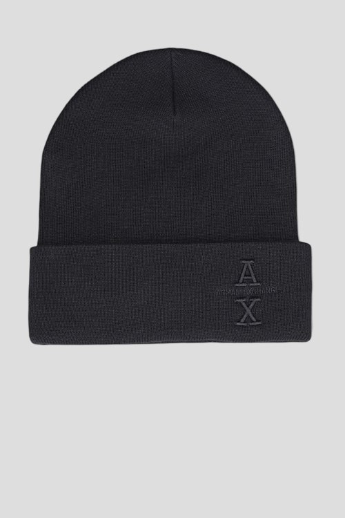 Шапка Armani
