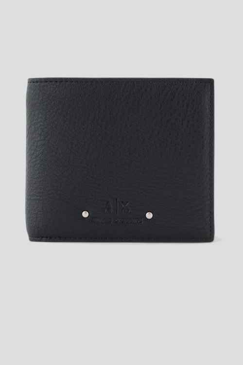 Кошелек Armani