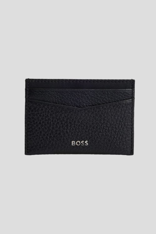 Визитница Hugo Boss
