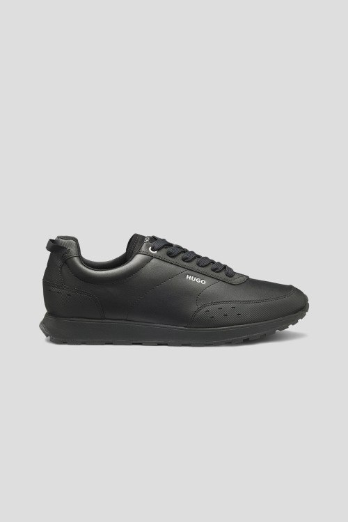 Кроссовки lifestyle Hugo Boss
