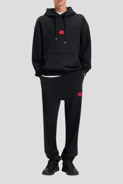 Спортивный костюм Premium Hugo Boss