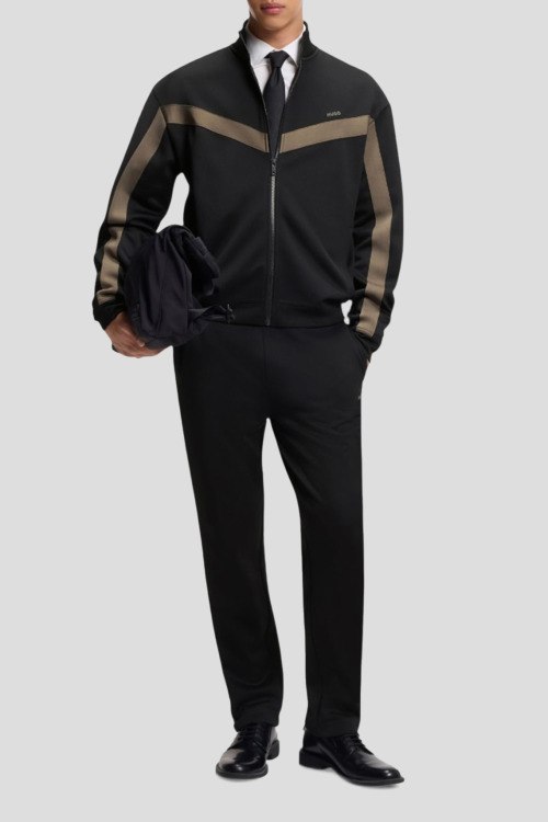 Спортивный костюм Premium Hugo Boss