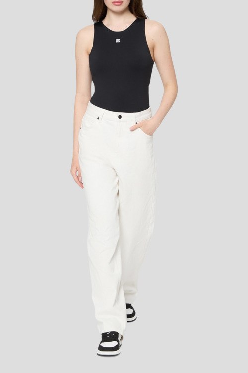 Блуза Hugo Boss