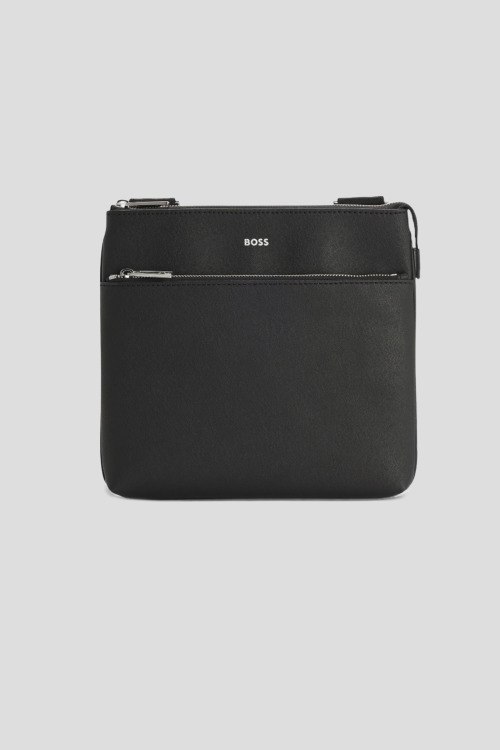 Сумка через плечо Hugo Boss