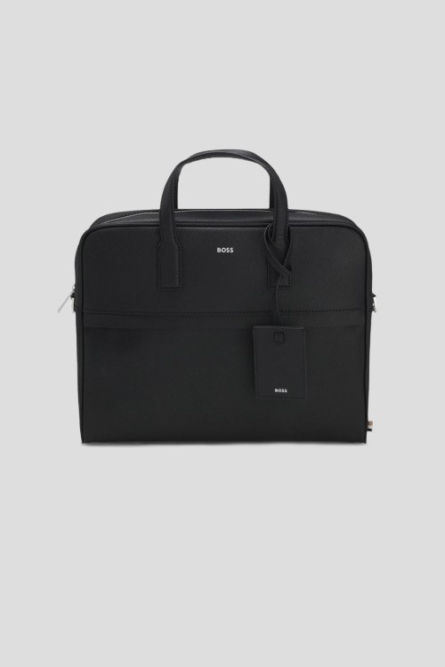Деловая сумка Hugo Boss