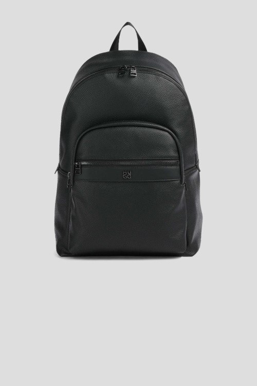 Рюкзак Hugo Boss