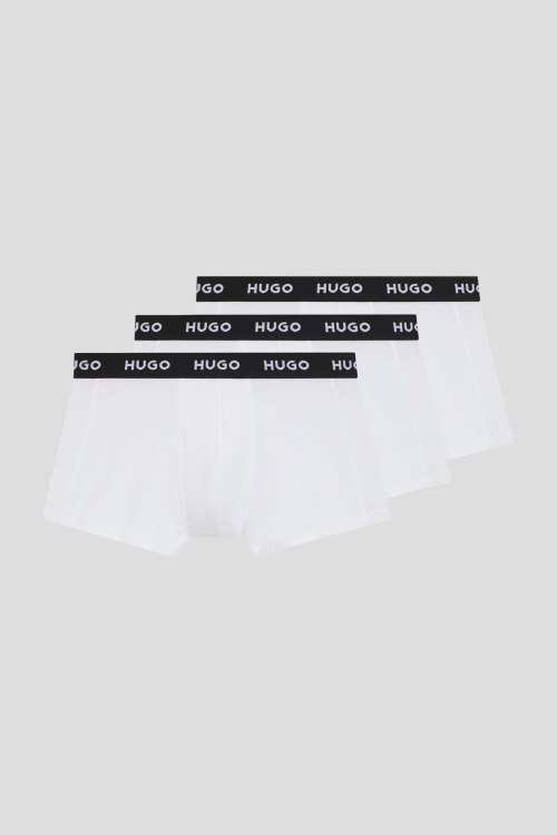 Трусы Hugo Boss
