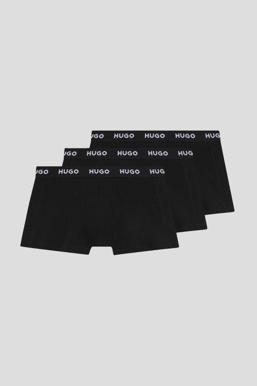 Трусы Hugo Boss