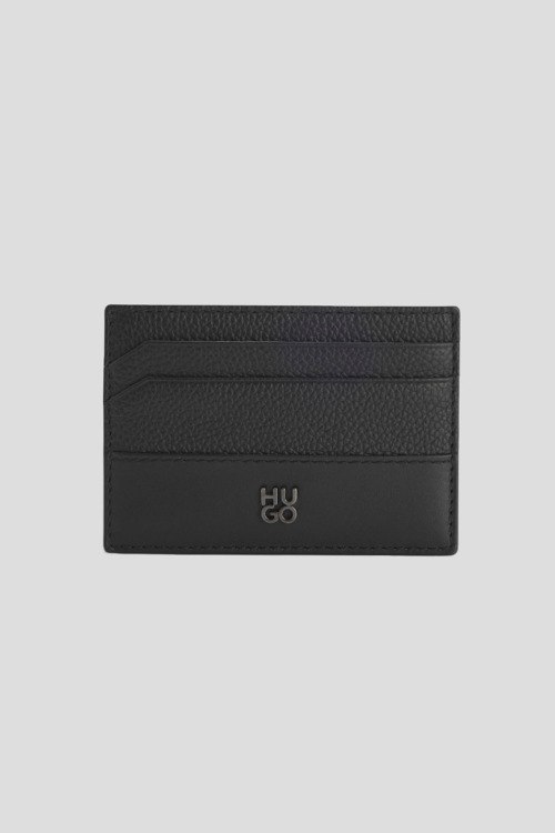 Визитница Hugo Boss
