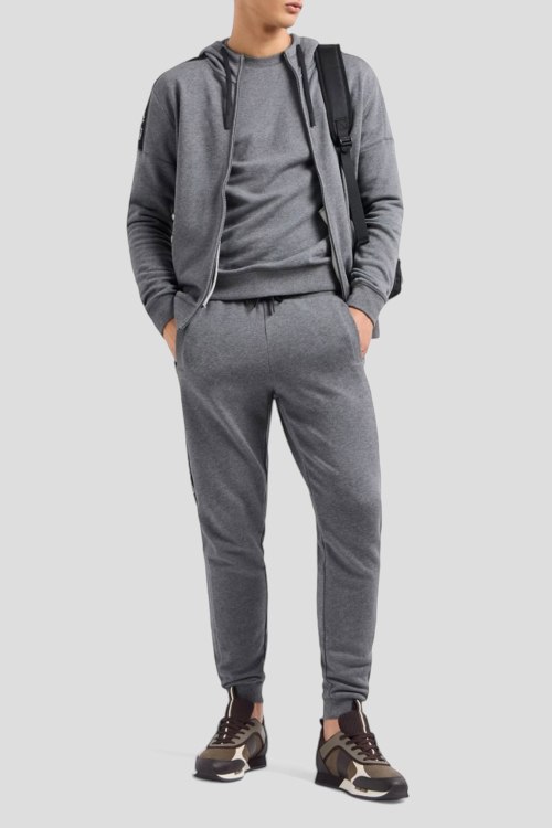 Спортивный костюм Premium Armani