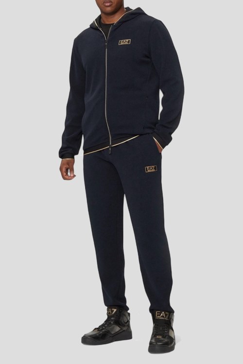 Спортивный костюм Premium Armani