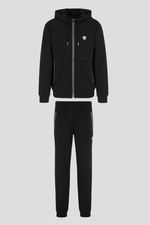 Спортивный костюм Premium Armani