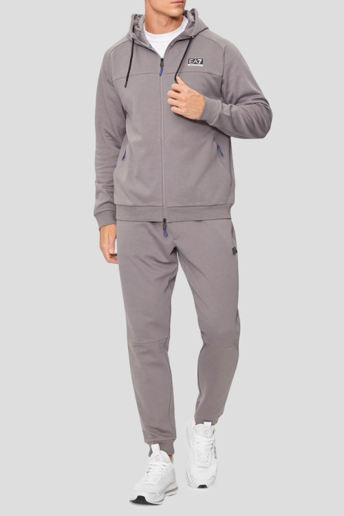 Спортивный костюм Premium Armani