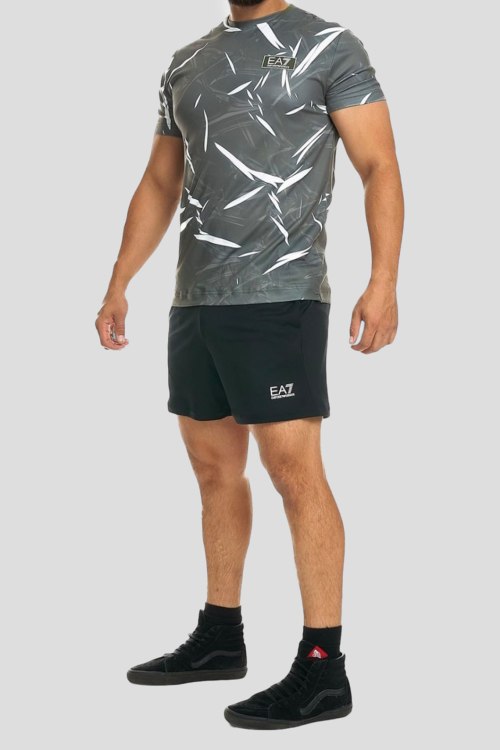 Шорты Armani
