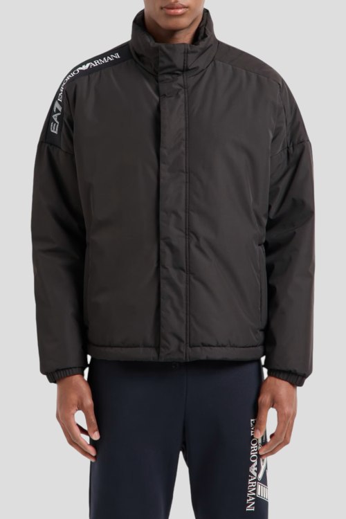 Зимняя куртка Armani