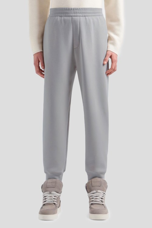 Спортивные брюки Premium Armani