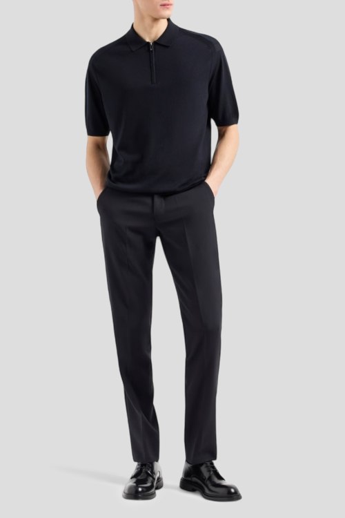Джемпер Armani