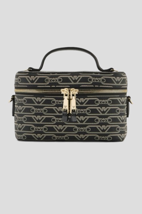 Косметичка Armani