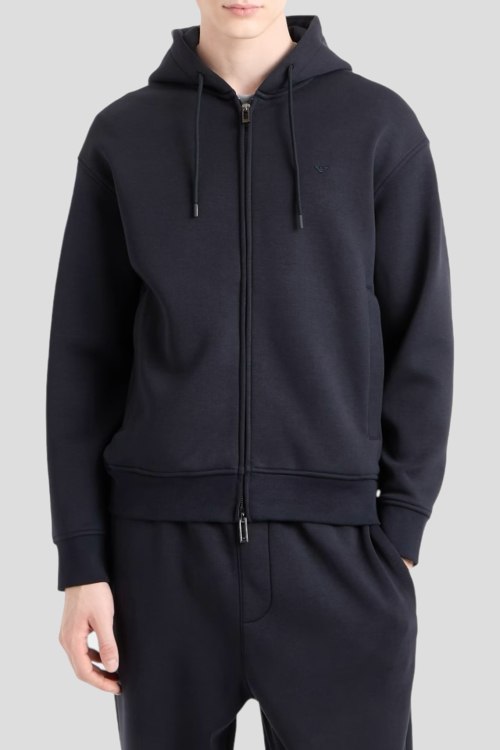 Спортивная кофта Premium Armani