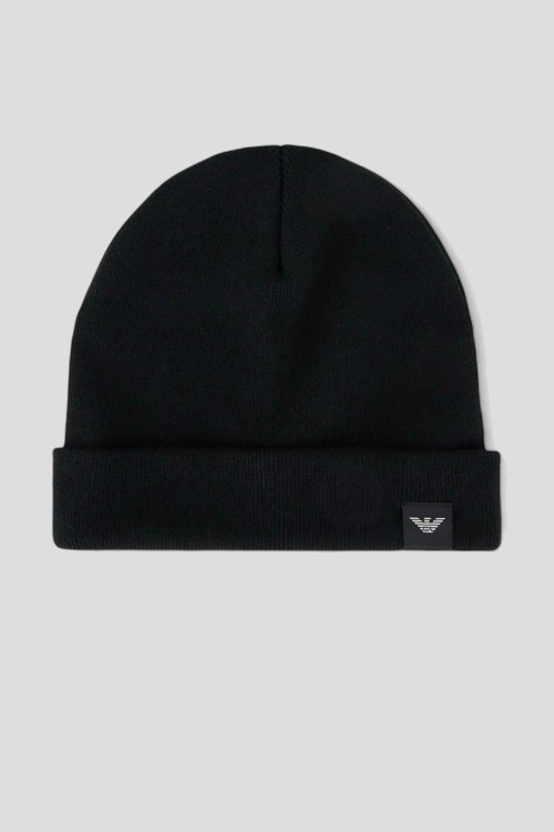 Шапка Armani