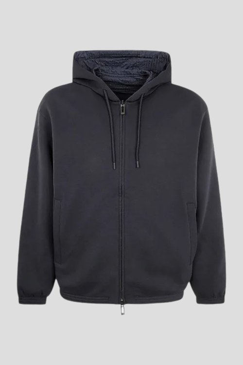 Спортивная кофта Premium Armani
