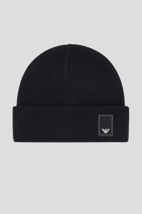 Шапка Armani