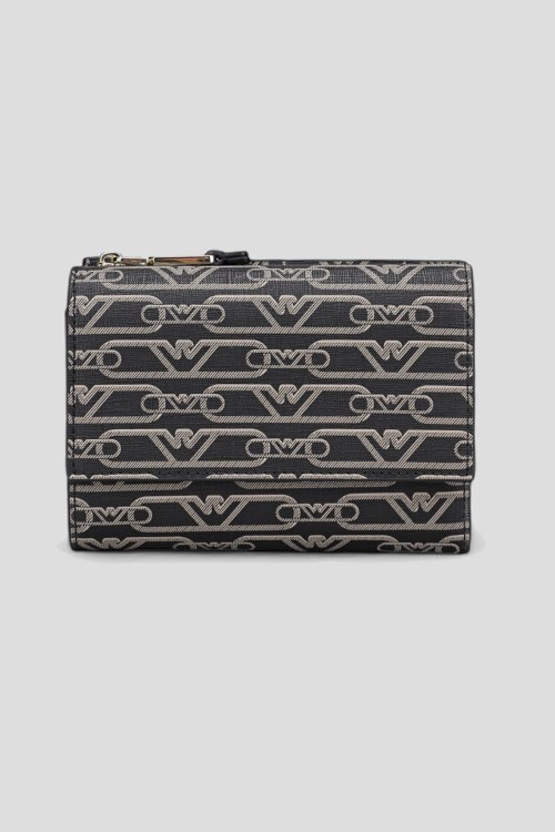 Кошелек Armani