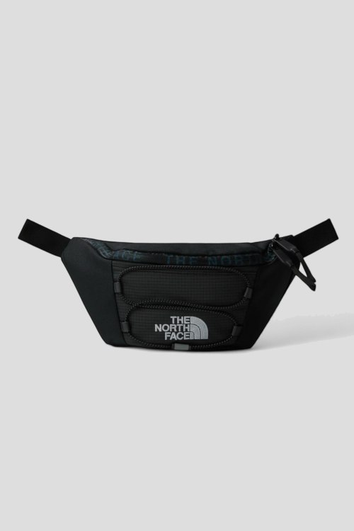 Сумка на пояс The North Face