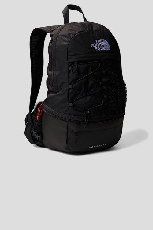 Спортивный рюкзак The North Face