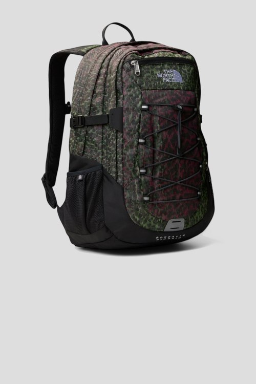 Спортивный рюкзак The North Face
