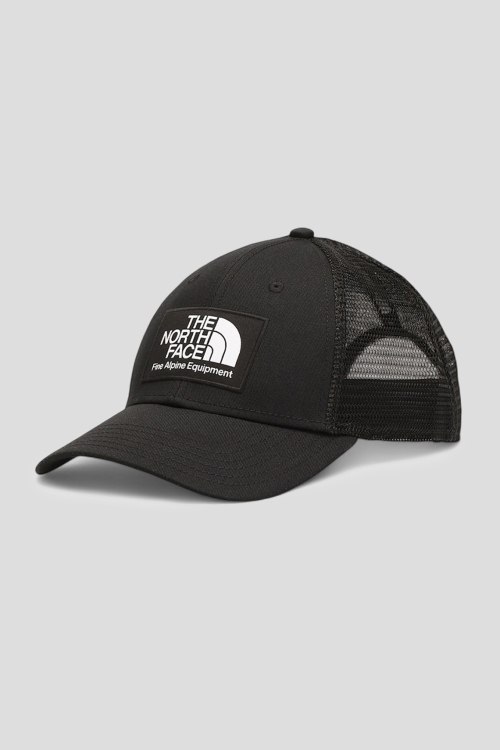 Кепка The North Face