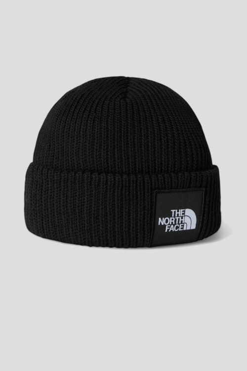 Шапка The North Face