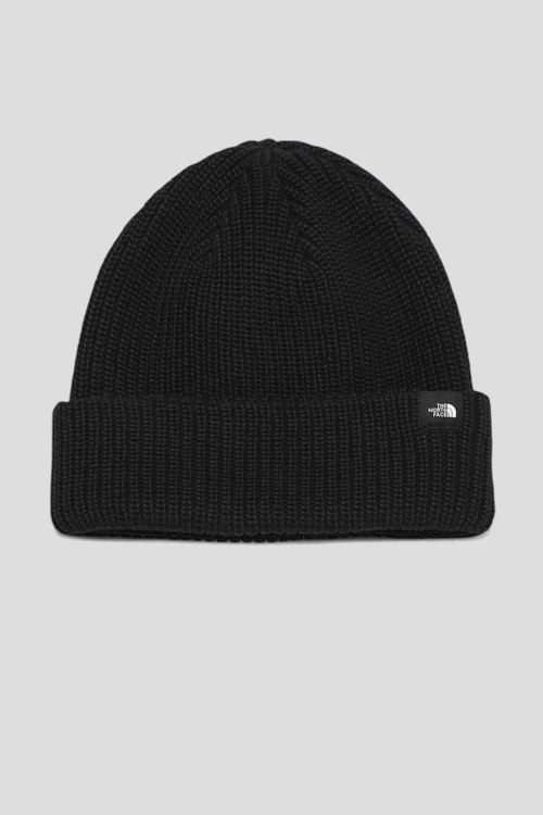 Шапка The North Face