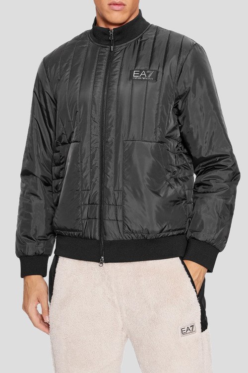 Куртка Armani