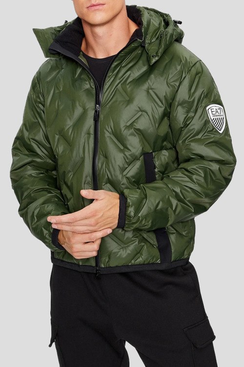 Куртка Armani