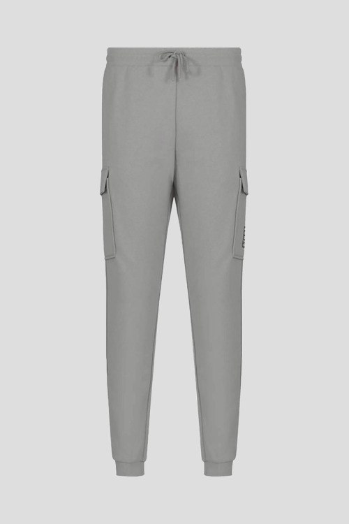 Спортивные брюки Premium Armani