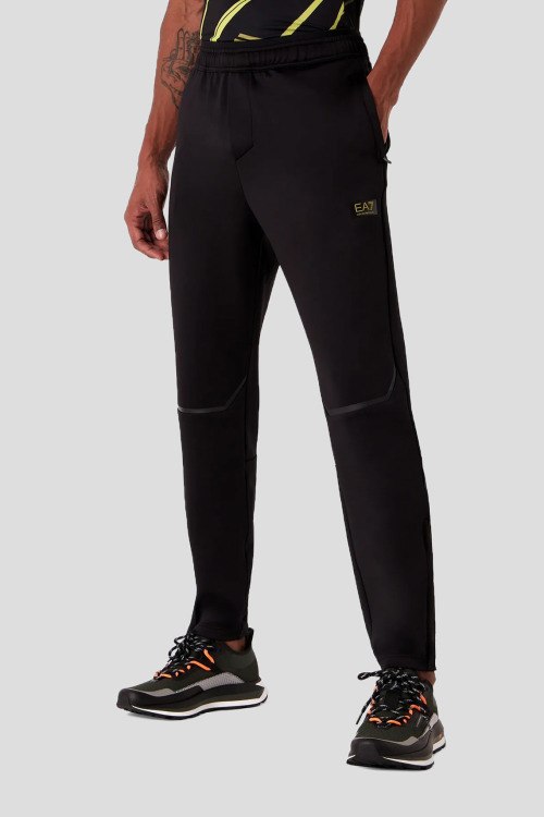Спортивные брюки Premium Armani