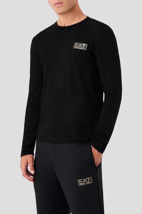 Джемпер Armani