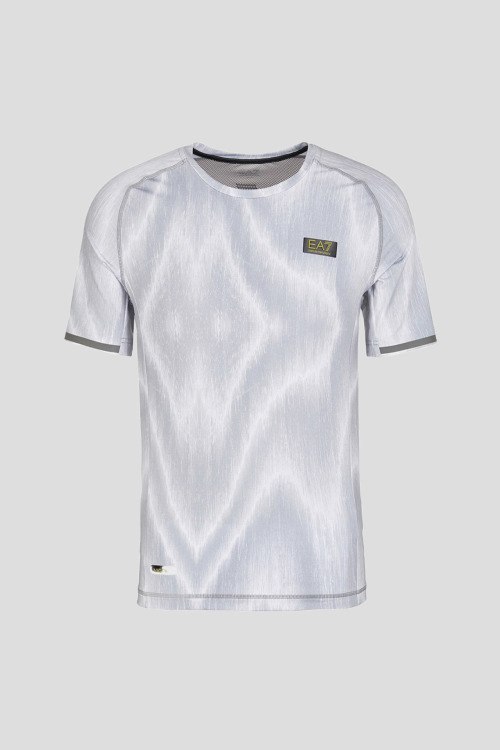 Футболка Armani