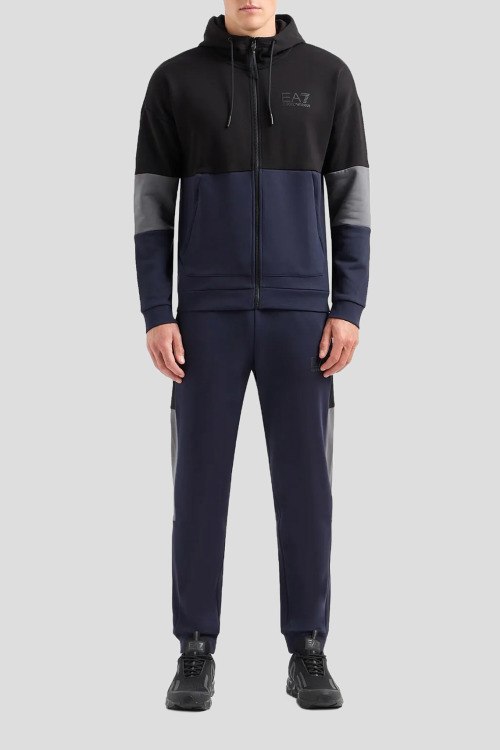Спортивный костюм Premium Armani