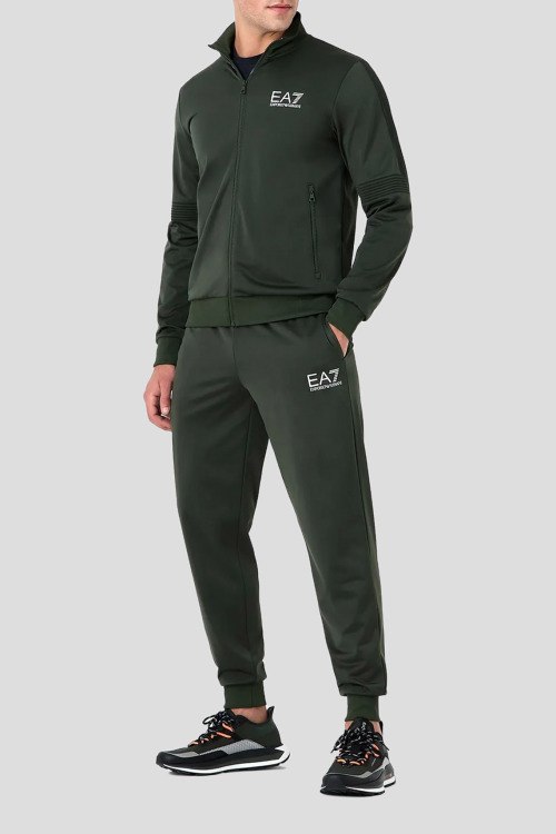 Спортивный костюм Premium Armani