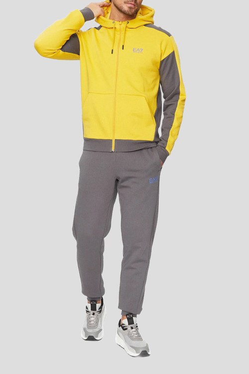 Спортивный костюм Premium Armani
