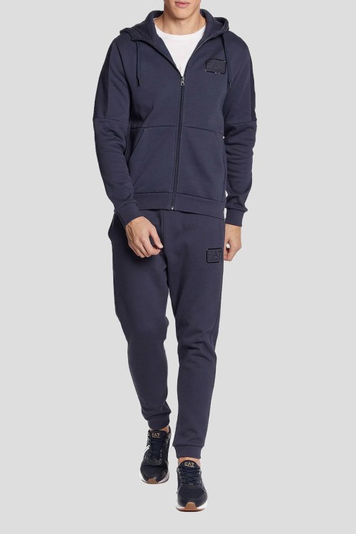Спортивный костюм Premium Armani
