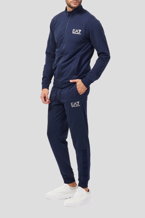 Спортивный костюм Premium Armani