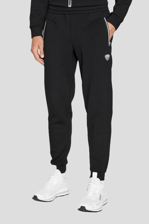 Спортивные брюки Premium Armani