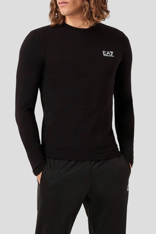 Джемпер Armani